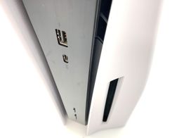 consola ps5 sony playstation 5