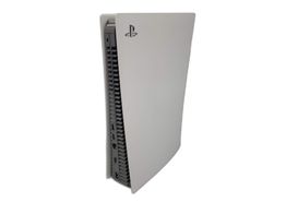 consola ps5 sony playstation 5