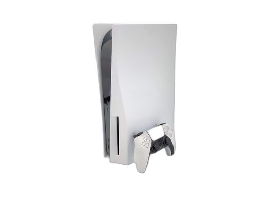 consola ps5 sony playstation 5