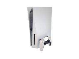 consola ps5 sony playstation 5