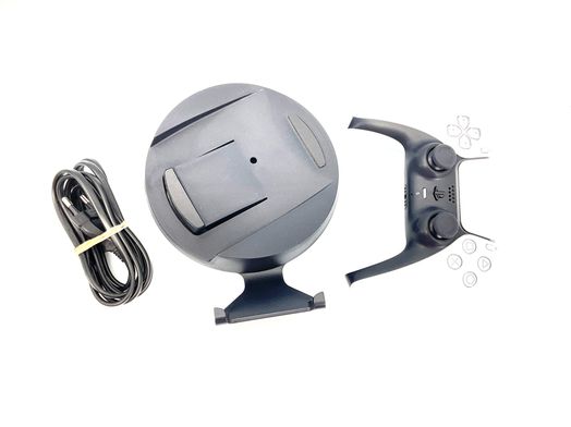 consola ps5 sony playstation 5