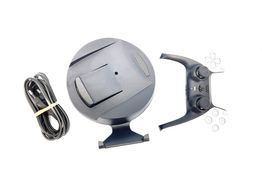 consola ps5 sony playstation 5