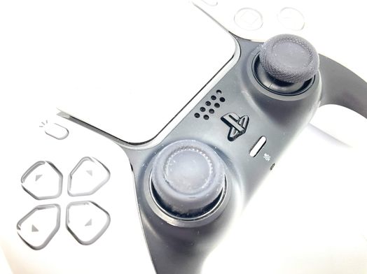 consola ps5 sony playstation 5