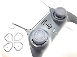 consola ps5 sony playstation 5