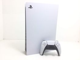 consola ps5 sony playstation 5