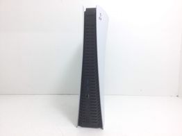 consola ps5 sony playstation 5