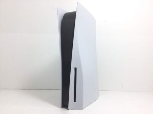 consola ps5 sony playstation 5