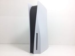 consola ps5 sony playstation 5