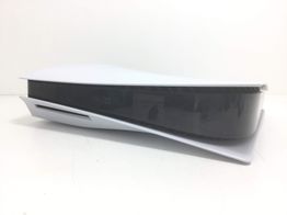 consola ps5 sony playstation 5