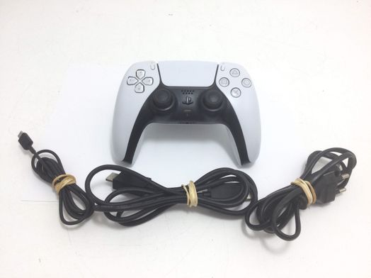 consola ps5 sony playstation 5
