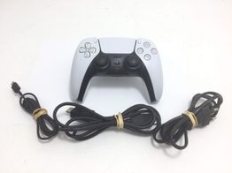 consola ps5 sony playstation 5