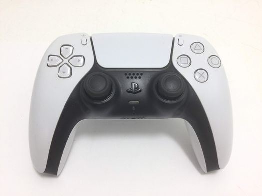 consola ps5 sony playstation 5