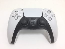 consola ps5 sony playstation 5