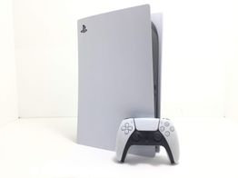 consola ps5 sony playstation 5
