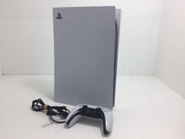 consola ps5 sony playstation 5