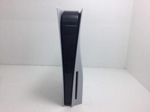 consola ps5 sony playstation 5