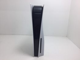 consola ps5 sony playstation 5