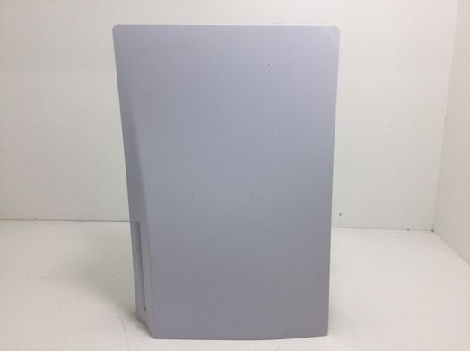 consola ps5 sony playstation 5