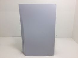 consola ps5 sony playstation 5