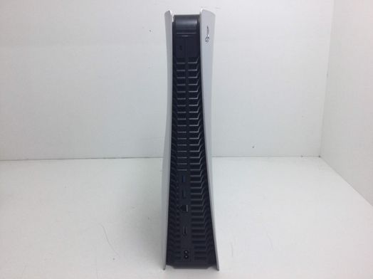 consola ps5 sony playstation 5