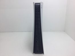 consola ps5 sony playstation 5