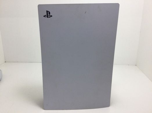 consola ps5 sony playstation 5