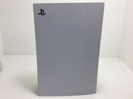 consola ps5 sony playstation 5