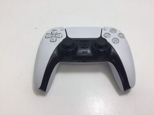 consola ps5 sony playstation 5