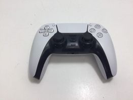 consola ps5 sony playstation 5