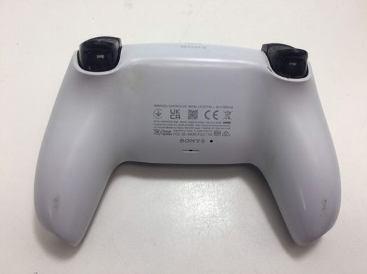 consola ps5 sony playstation 5