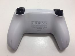 consola ps5 sony playstation 5