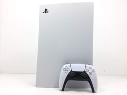 consola ps5 sony playstation 5