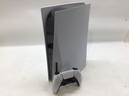consola ps5 sony playstation 5