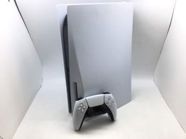 consola ps5 sony playstation 5
