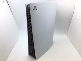 consola ps5 sony playstation 5