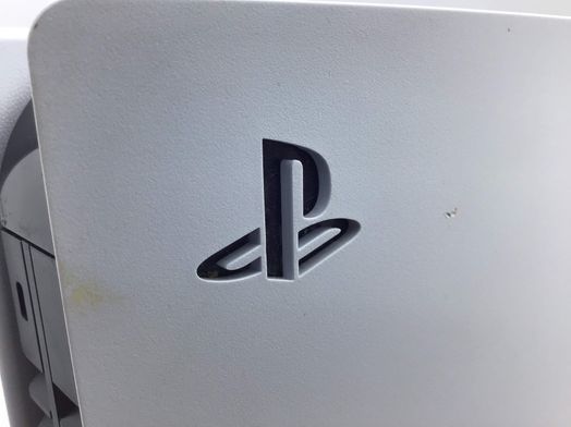 consola ps5 sony playstation 5