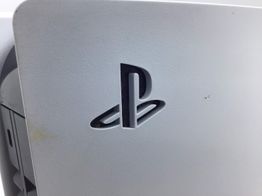 consola ps5 sony playstation 5