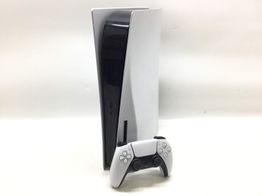 consola ps5 sony playstation 5