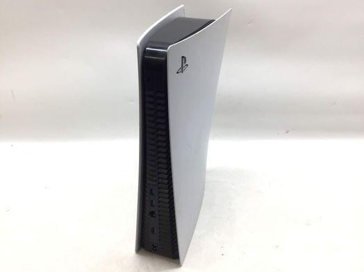 consola ps5 sony playstation 5