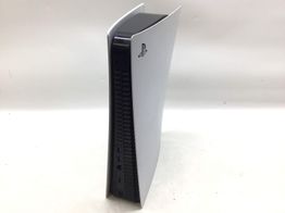consola ps5 sony playstation 5