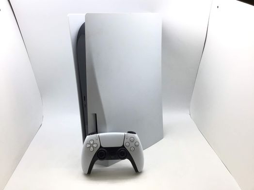 consola ps5 sony playstation 5