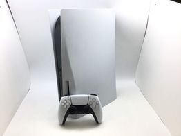 consola ps5 sony playstation 5
