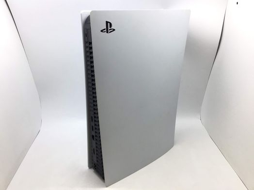 consola ps5 sony playstation 5