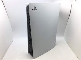 consola ps5 sony playstation 5