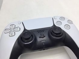 consola ps5 sony playstation 5