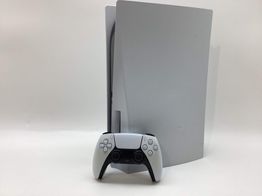 consola ps5 sony playstation 5