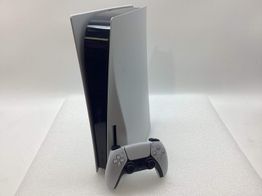 consola ps5 sony playstation 5