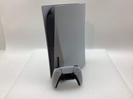 consola ps5 sony playstation 5