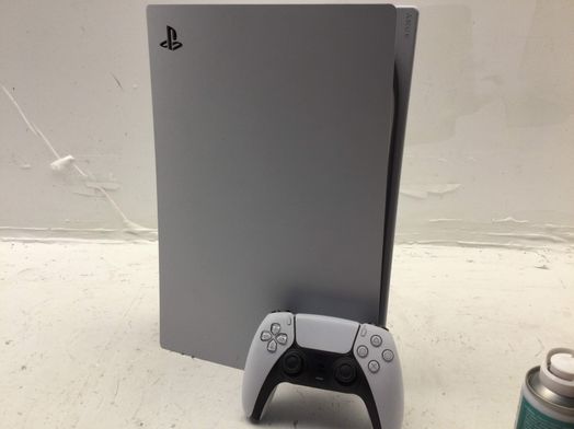 consola ps5 sony playstation 5
