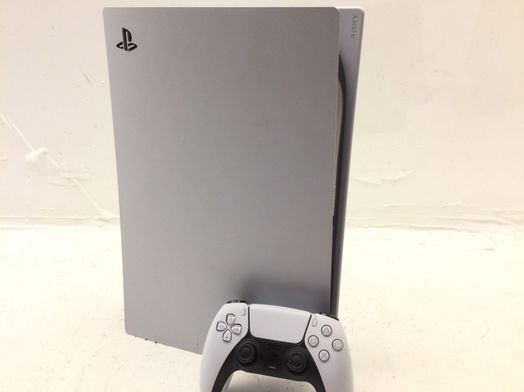 consola ps5 sony playstation 5